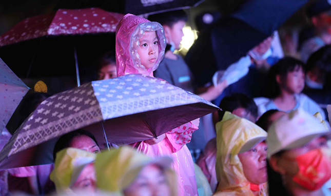 内 8f4664f92087d_副本.jpg 内 8f4664f92087d_副本.jpg