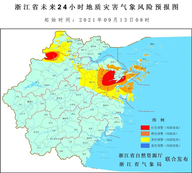 nei 0913103820_副本.jpg nei 0913103820_副本.jpg