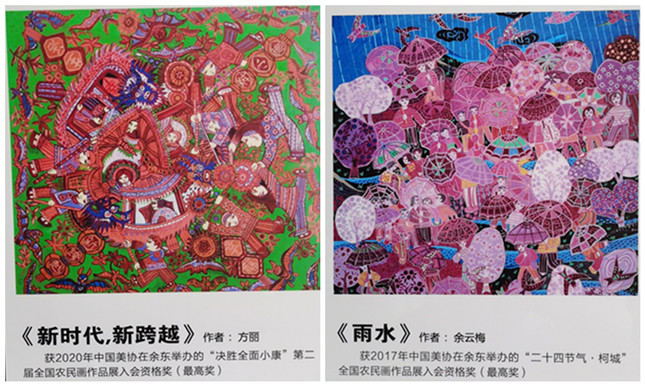 neinei ce65a246583c5_副本.jpg neinei ce65a246583c5_副本.jpg