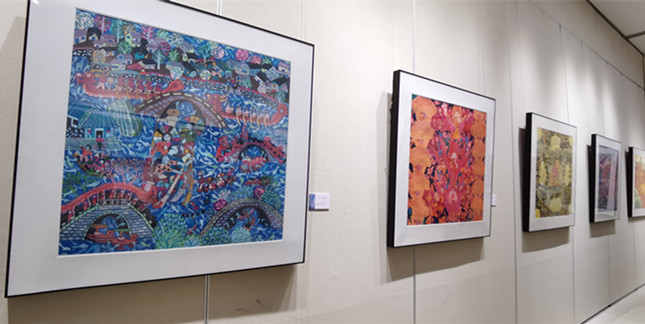 nei 6fbecde53d363_副本.jpg nei 6fbecde53d363_副本.jpg