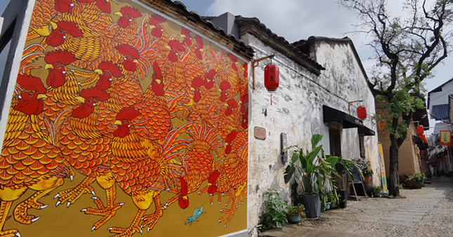 nei ab1925e7026387_副本.jpg nei ab1925e7026387_副本.jpg