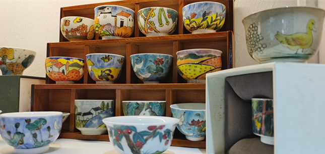 nei b28f53e6b63b3520_副本.jpg nei b28f53e6b63b3520_副本.jpg