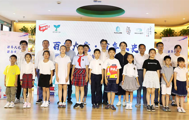 nei 4954b44a89314_副本.jpg nei 4954b44a89314_副本.jpg