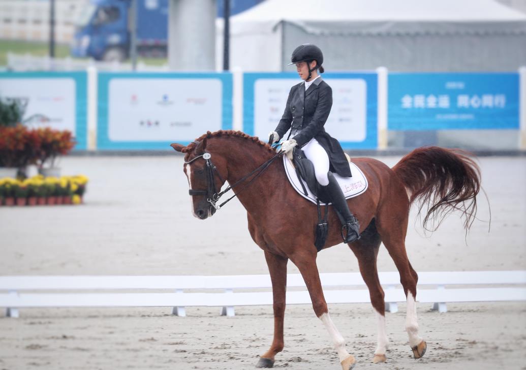 微信截图_20210916151155-1.jpg 微信截图_20210916151155-1.jpg