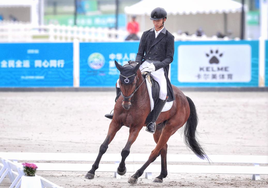 微信截图_20210916151213-2.jpg 微信截图_20210916151213-2.jpg