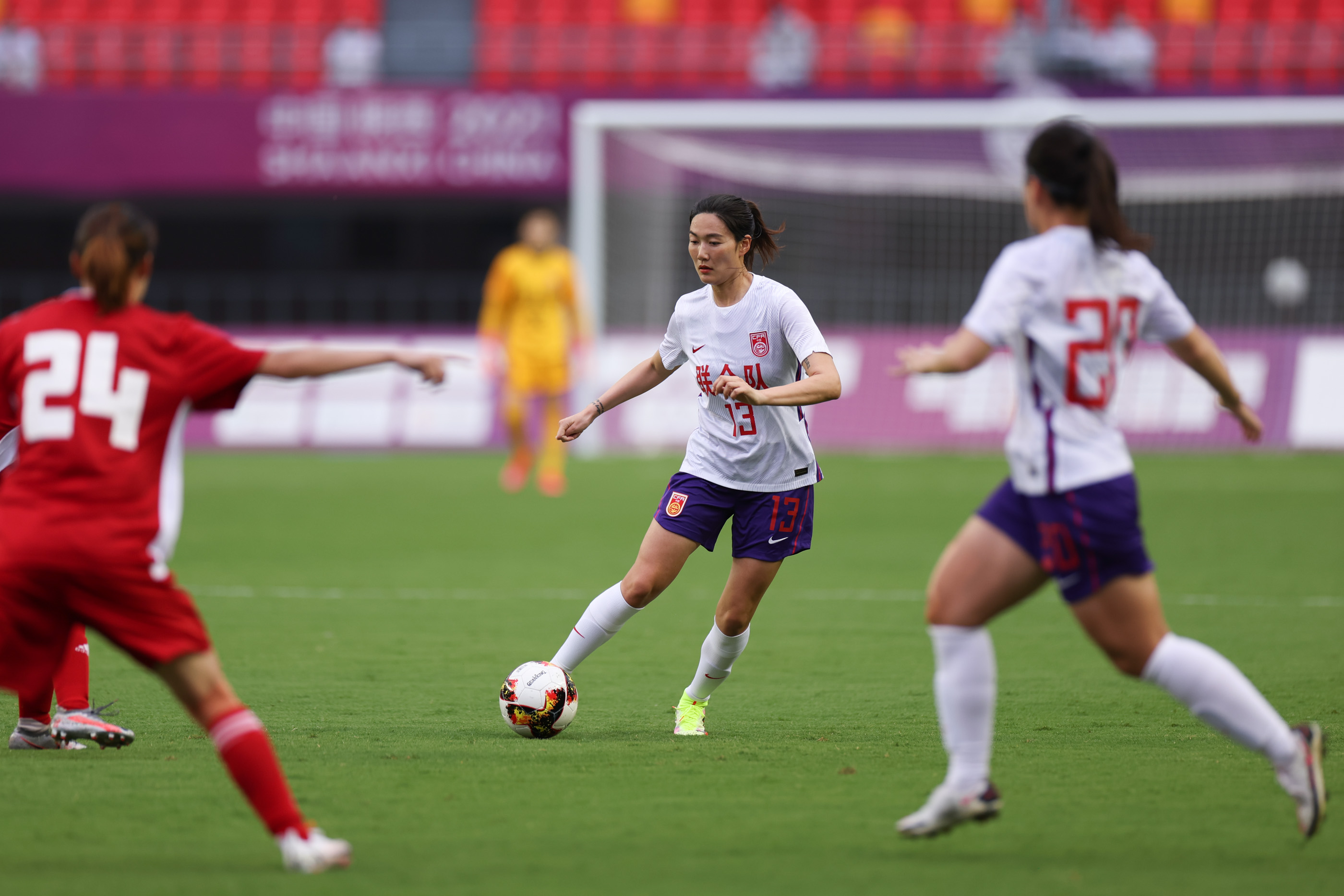 WechatIMG6.jpg WechatIMG6.jpg