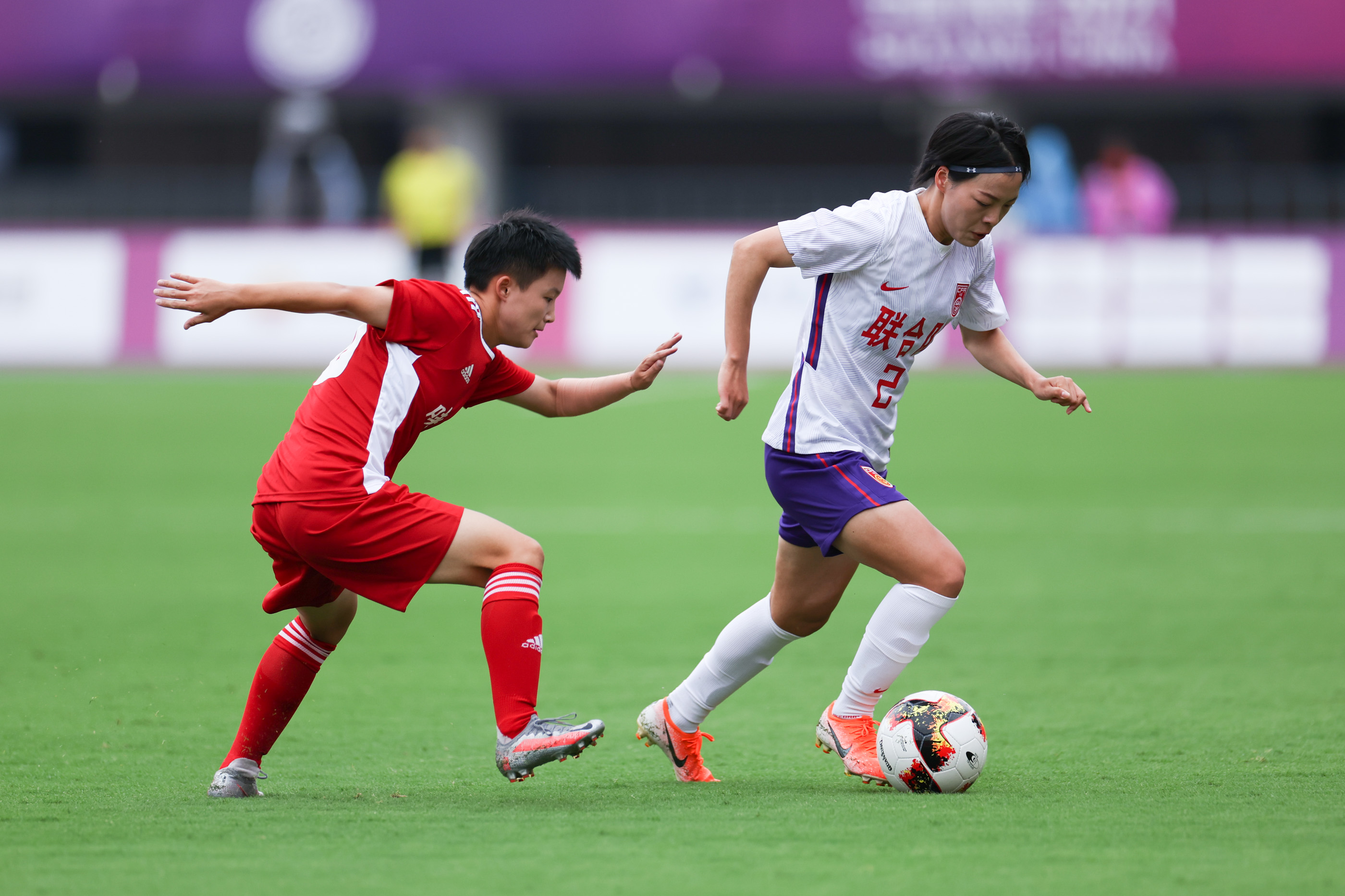 WechatIMG5.jpg WechatIMG5.jpg