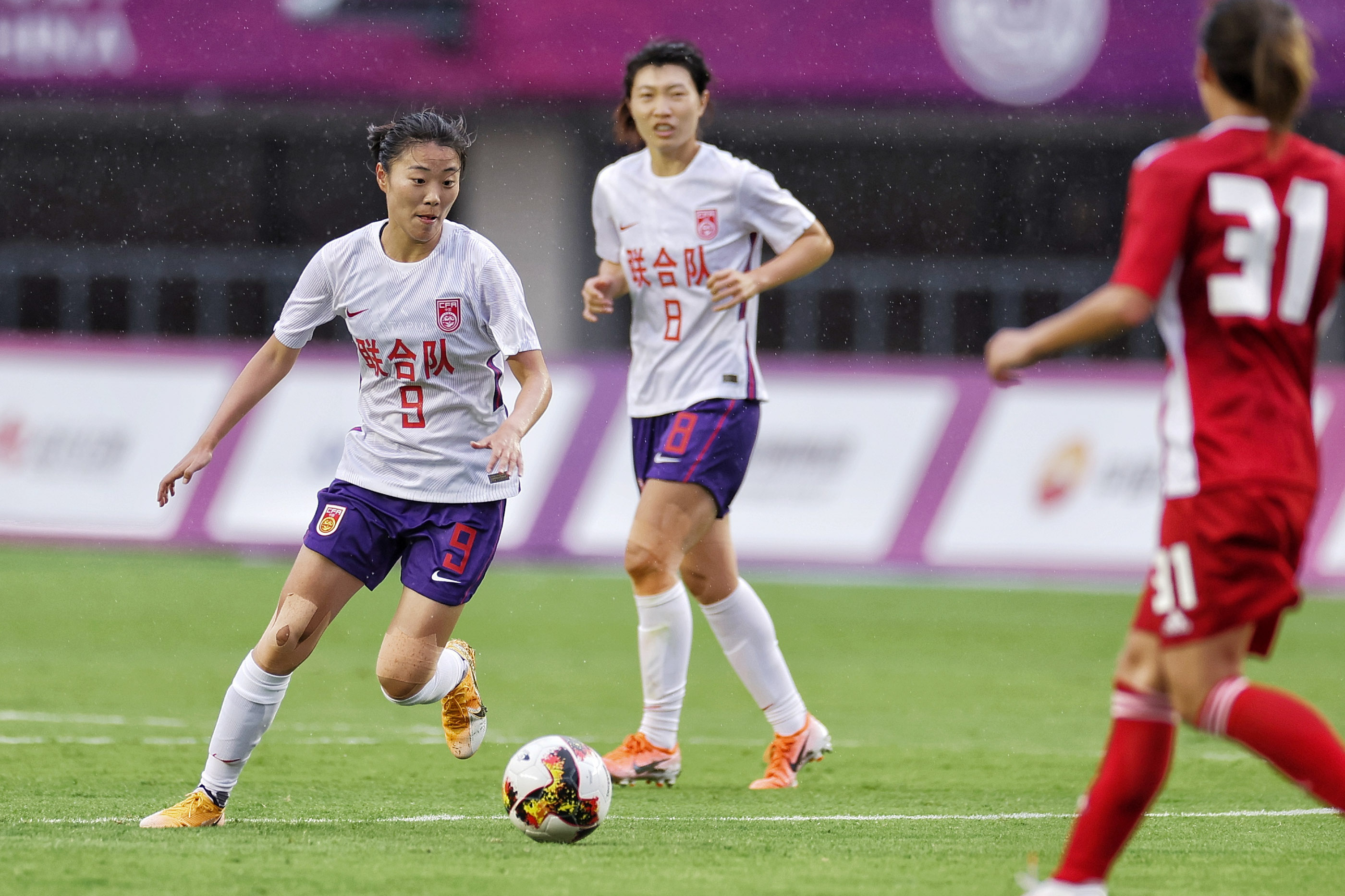 WechatIMG3.jpg WechatIMG3.jpg