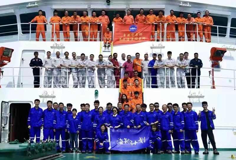 微信图片_20210917153320.jpg 微信图片_20210917153320.jpg