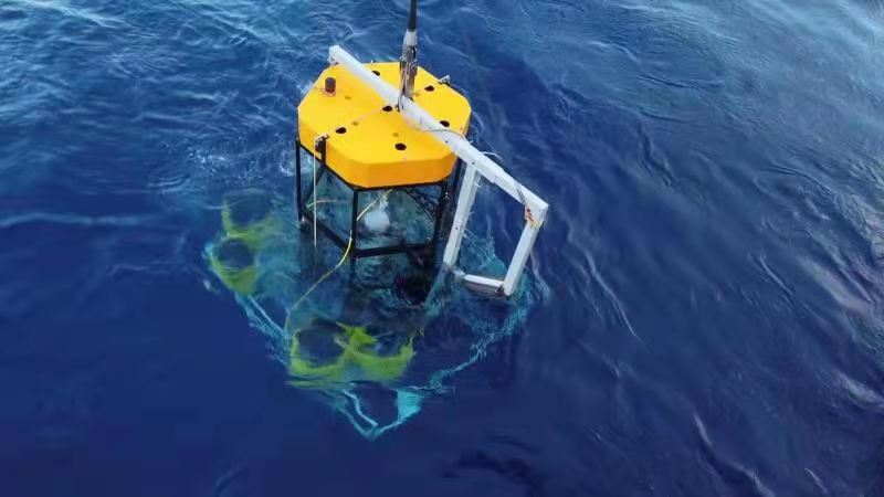 微信图片_20210917153325.jpg 微信图片_20210917153325.jpg