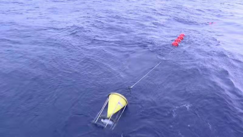 微信图片_20210917153331.jpg 微信图片_20210917153331.jpg