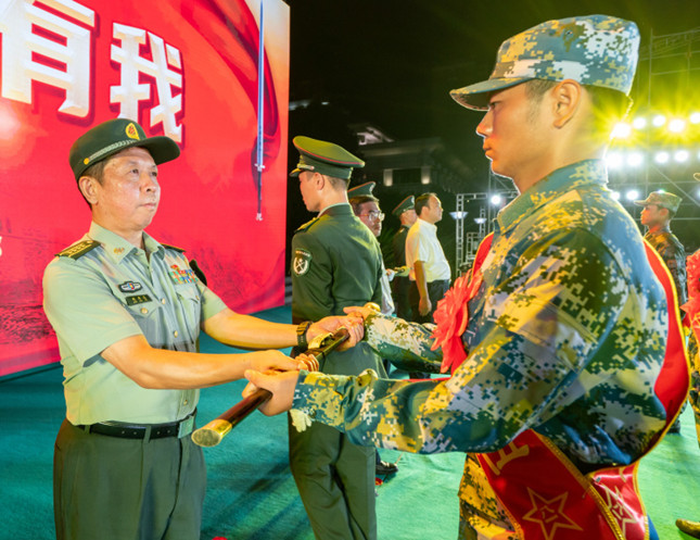 内 0918111334_副本.jpg