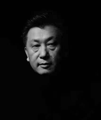 WechatIMG49.jpeg WechatIMG49.jpeg