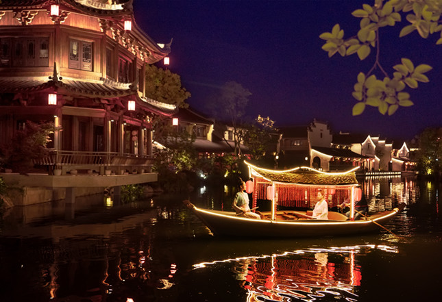 内 446a7194a764ce_副本.jpg 内 446a7194a764ce_副本.jpg