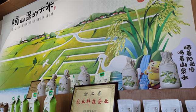 nei 87ca4301c6763fb_副本.jpg nei 87ca4301c6763fb_副本.jpg