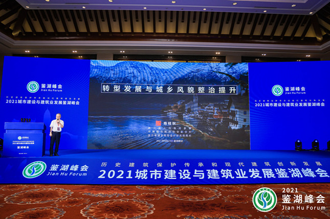 nei 1ccc28964035a_副本.jpg nei 1ccc28964035a_副本.jpg