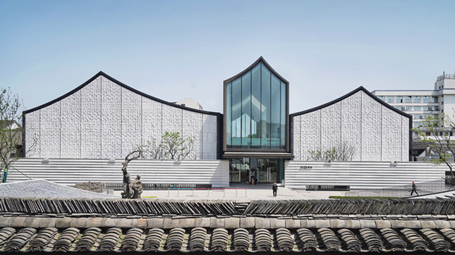 nei d8cfa1b3dc97_副本.jpg nei d8cfa1b3dc97_副本.jpg