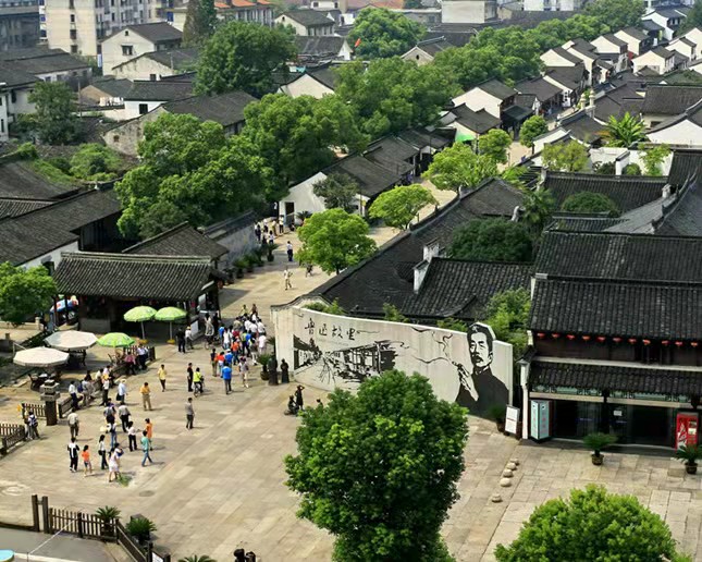 8a9d67b1a435eeb2335d454bbe4989d.jpg 8a9d67b1a435eeb2335d454bbe4989d.jpg