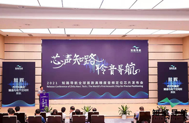 nei 2514191ce1eadedb_副本.jpg nei 2514191ce1eadedb_副本.jpg