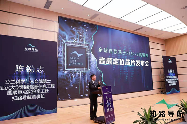 nei 64dabfcfdd50d02_副本.jpg nei 64dabfcfdd50d02_副本.jpg