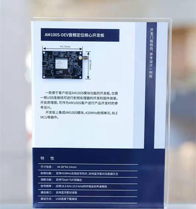 nei 014d80a451294f00e_副本.jpg nei 014d80a451294f00e_副本.jpg