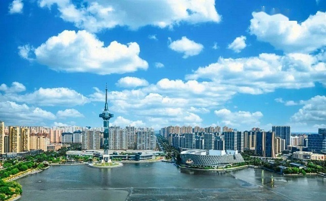 9c79740973e04e46928db7ebdf9acae1.jpeg 9c79740973e04e46928db7ebdf9acae1.jpeg