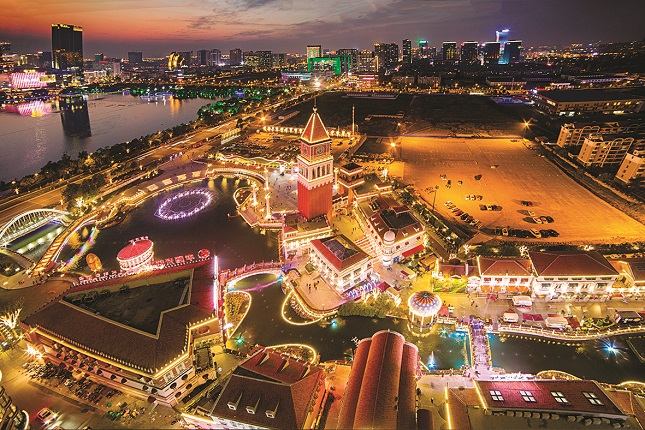 欧风花街.jpg 欧风花街.jpg