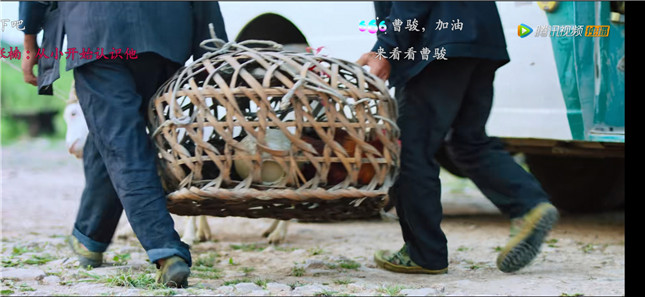 微信图片_20210917112306.jpg 微信图片_20210917112306.jpg