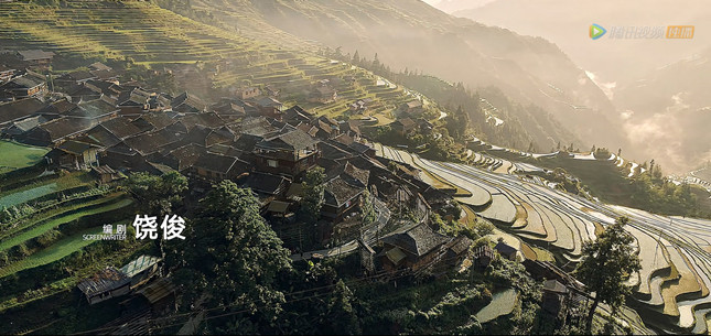 微信图片_20210917112802_副本.jpg 微信图片_20210917112802_副本.jpg