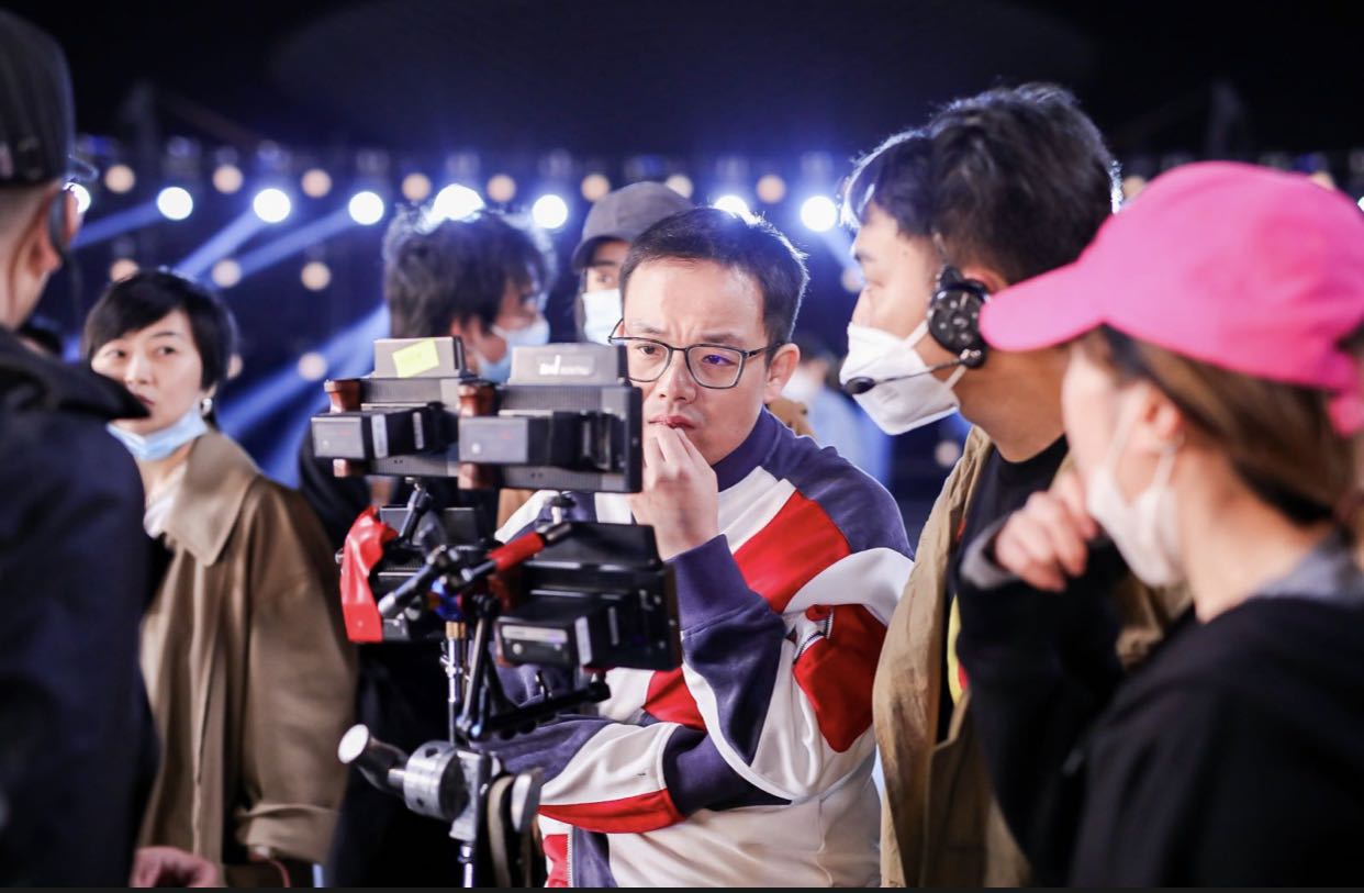 WechatIMG72.jpeg WechatIMG72.jpeg