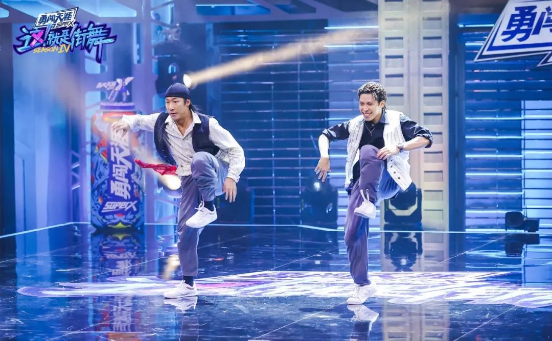 640-6.jpeg 640-6.jpeg