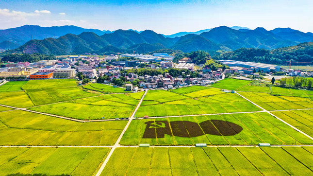 内 aca6cf0133127b1_副本.jpg 内 aca6cf0133127b1_副本.jpg