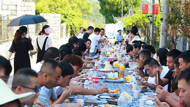 内 0fe222f68bd1b3b_副本.jpg 内 0fe222f68bd1b3b_副本.jpg