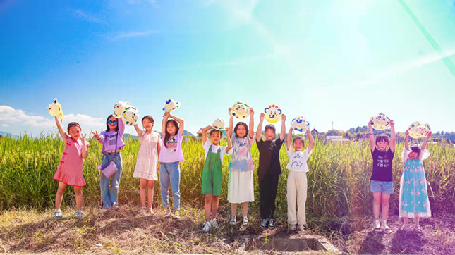 内 9b5d15c79b96bb1_副本.jpg 内 9b5d15c79b96bb1_副本.jpg