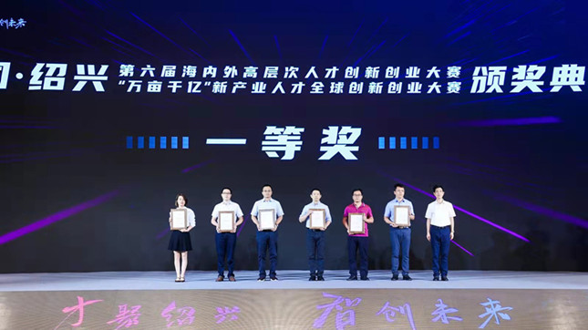 内 574603c41ec86d_副本.jpg 内 574603c41ec86d_副本.jpg