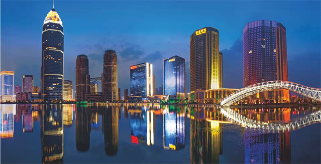 内 db860b16c38dabc4_副本.jpg 内 db860b16c38dabc4_副本.jpg