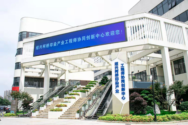 内 cdc64dcc910cd3_副本.jpg 内 cdc64dcc910cd3_副本.jpg