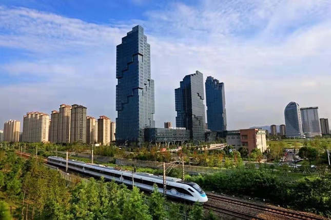 内 fa30f03e9d88a5_副本.jpg 内 fa30f03e9d88a5_副本.jpg