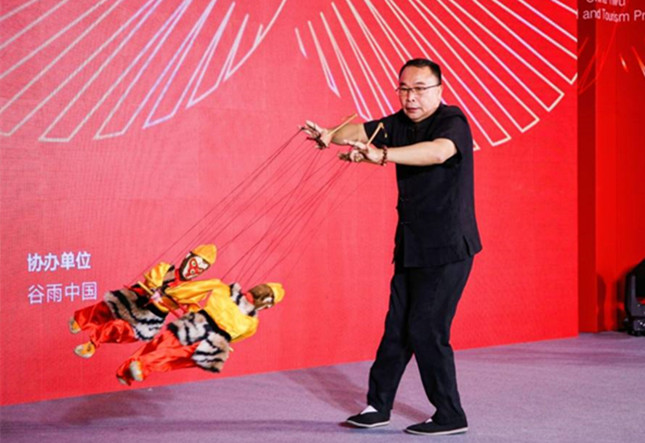 内 08c2c8775524d38d_副本.jpg