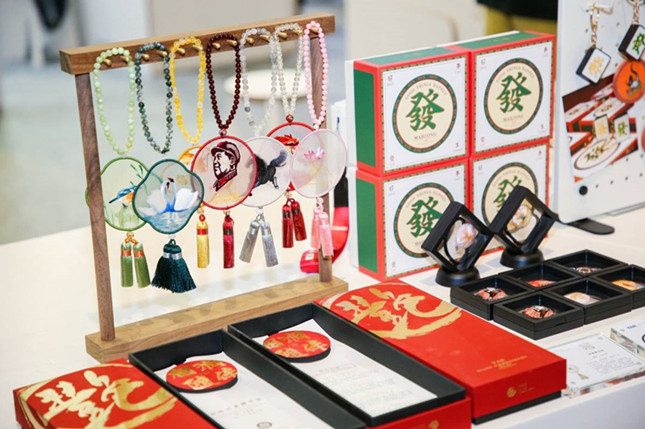 内 30604e07d43f8_副本.jpg