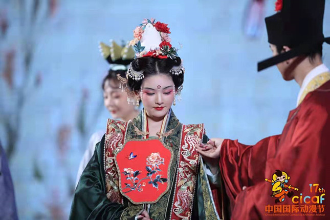 内 06d2753342ec6_副本.jpg 内 06d2753342ec6_副本.jpg