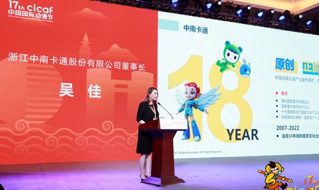 内 0490e9816a2_副本.jpg 内 0490e9816a2_副本.jpg