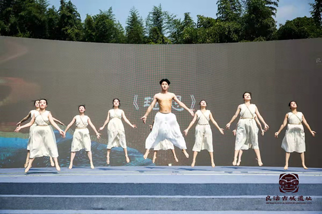 内 1e74370b77020_副本.jpg