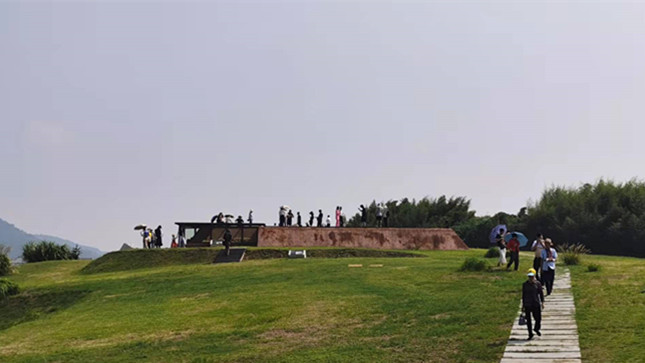 内 30f6fc3eb0a9f_副本.jpg