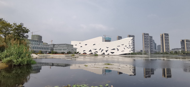 内 cb02a1926eeca3691_副本.jpg