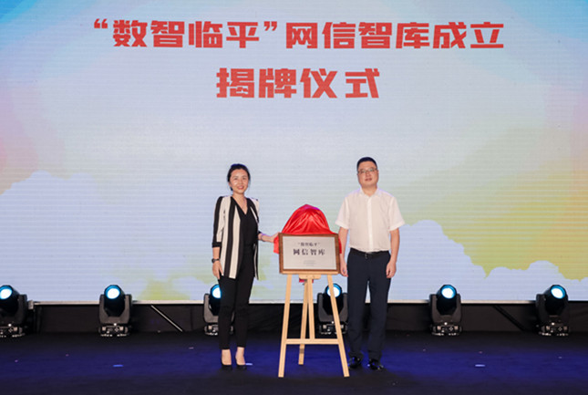 内 7abe8b3f8302c5b_副本.jpg