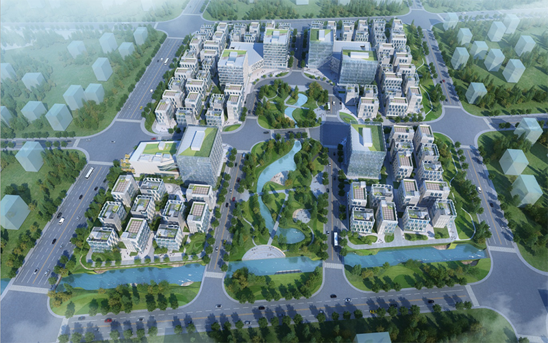 微信图片_20210929215605.png 微信图片_20210929215605.png