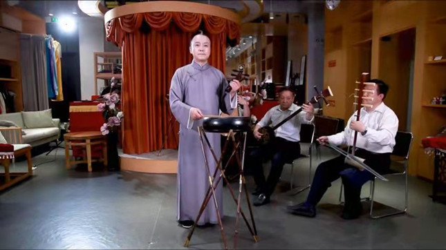 内 be6ac3e2b556be2_副本.jpg 内 be6ac3e2b556be2_副本.jpg