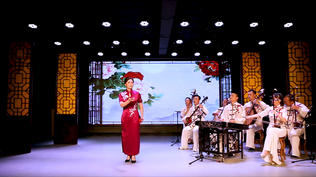 内 7c923d1c3035ed0_副本.png 内 7c923d1c3035ed0_副本.png