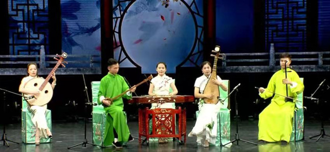 内 d8ca700f074c1fa8_副本.jpg 内 d8ca700f074c1fa8_副本.jpg